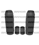 ORIGINAL IMPERIUM - 50801 - 